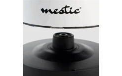 Mestic MWC-120 Wasserkocher 230 V AC 800 Ml 8 Mestic MWC-120 Wasserkocher 230 V AC 800 Ml -Campingkocher Geschäft 634091 4394147