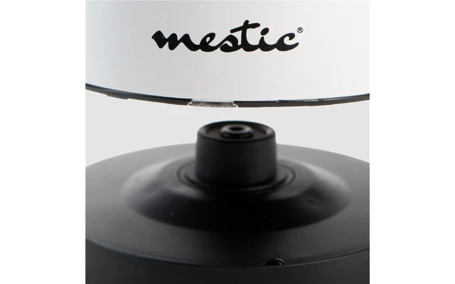Mestic MWC-120 Wasserkocher 230 V AC 800 Ml 4 Mestic MWC-120 Wasserkocher 230 V AC 800 Ml – Bild 4