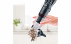 Invictus One Handstaubsaugerset 9 Teilig Anthrazit 8 Invictus One Handstaubsaugerset 9 Teilig Anthrazit -Campingkocher Geschäft 634655 4342447 1