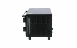 Mestic MO-80 Konvektionsbackofen 10 Liter 13 Mestic MO-80 Konvektionsbackofen 10 Liter -Campingkocher Geschäft 637147 4405599