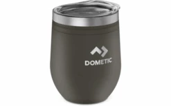 Dometic THWT 30 Weinthermobecher 300 Ml Ore -Campingkocher Geschäft 637695 4430739 4