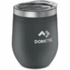 Dometic THWT 30 Weinthermobecher 300 Ml Orchid