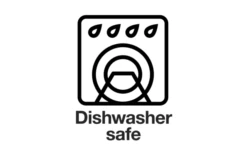 Fiskars Functional Form Brotmesser 34,2 Cm -Campingkocher Geschäft 640944 4575360