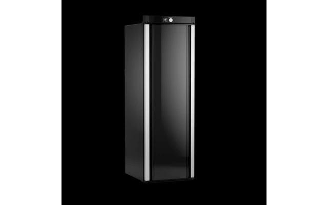Dometic RML Absorption Refrigerator Absorberkühlschrank 10.4T 133 Liter 1 Dometic RML Absorption Refrigerator Absorberkühlschrank 10.4T 133 Liter