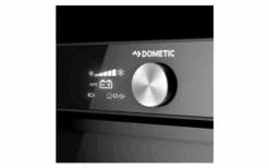 Dometic RML Absorption Refrigerator Absorberkühlschrank 10.4T 133 Liter 9 Dometic RML Absorption Refrigerator Absorberkühlschrank 10.4T 133 Liter -Campingkocher Geschäft 642906 4534737