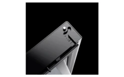 Dometic RML Absorption Refrigerator Absorberkühlschrank 10.4T 133 Liter 10 Dometic RML Absorption Refrigerator Absorberkühlschrank 10.4T 133 Liter -Campingkocher Geschäft 642909 4534743