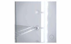 Dometic RML Absorption Refrigerator Absorberkühlschrank 10.4T 133 Liter 12 Dometic RML Absorption Refrigerator Absorberkühlschrank 10.4T 133 Liter -Campingkocher Geschäft 642915 4534755