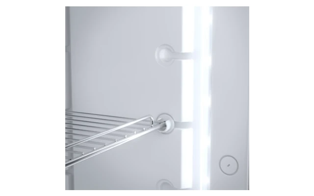 Dometic RML Absorption Refrigerator Absorberkühlschrank 10.4T 133 Liter 6 Dometic RML Absorption Refrigerator Absorberkühlschrank 10.4T 133 Liter – Bild 6