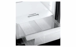 Dometic RML Absorption Refrigerator Absorberkühlschrank 10.4T 133 Liter 13 Dometic RML Absorption Refrigerator Absorberkühlschrank 10.4T 133 Liter -Campingkocher Geschäft 642918 4534761