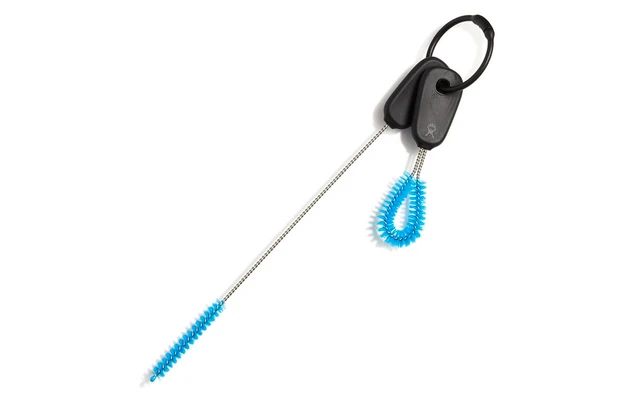 Hydroflask Reinigungsset Für Strohhalm Und Deckel Pacific 1 Hydroflask Reinigungsset Für Strohhalm Und Deckel Pacific