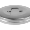 Trangia LO24 Topfdeckel 192 Mm