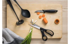 Fiskars Universalschere 21 Cm