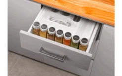 Metaltex Shake-It Gewürzstreuer Set 12 Gläser 11 Metaltex Shake-It Gewürzstreuer Set 12 Gläser -Campingkocher Geschäft 647487 4562565