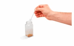 Metaltex Shake-It Gewürzstreuer Set 12 Gläser 13 Metaltex Shake-It Gewürzstreuer Set 12 Gläser -Campingkocher Geschäft 647493 4562577