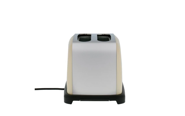 Mestic MBR-80 Retro Toaster 230 V / 920 W 1 Mestic MBR-80 Retro Toaster 230 V / 920 W