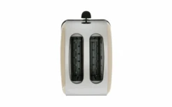 Mestic MBR-80 Retro Toaster 230 V / 920 W 6 Mestic MBR-80 Retro Toaster 230 V / 920 W -Campingkocher Geschäft 649602 4536012