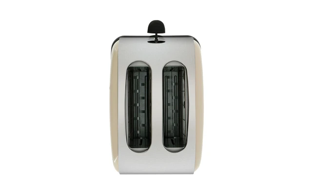 Mestic MBR-80 Retro Toaster 230 V / 920 W 3 Mestic MBR-80 Retro Toaster 230 V / 920 W – Bild 3