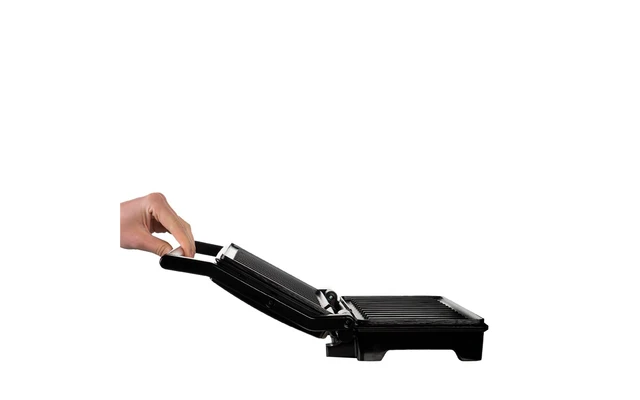 Mestic MBR-80 Retro Toaster 230 V / 920 W 4 Mestic MBR-80 Retro Toaster 230 V / 920 W – Bild 4