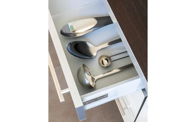 Berger Anti Slip Matte 30x150 Cm 1 Berger Anti Slip Matte 30x150 Cm