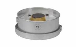 Trangia 624-23 Campingset 3 Teilig 6 Trangia 624-23 Campingset 3 Teilig -Campingkocher Geschäft 658032 4522866