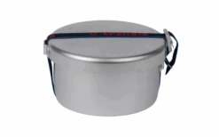 Trangia 624-23 Campingset 3 Teilig 7 Trangia 624-23 Campingset 3 Teilig -Campingkocher Geschäft 658035 4522872