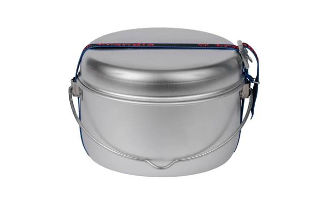 Trangia 24 Campingset 4 Teilig 1 Trangia 24 Campingset 4 Teilig