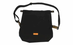 Trangia Roll Top Tasche Für Sturmkocher Schwarz -Campingkocher Geschäft 661767 4532379