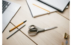 Fiskars ReNew Recycled Universalschere 21 Cm 7 Fiskars ReNew Recycled Universalschere 21 Cm -Campingkocher Geschäft 663735 4575927