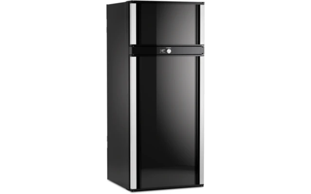 Dometic RMD Absorption Refrigerator Absorberkühlschrank 10.5XT 177 Liter 1 Dometic RMD Absorption Refrigerator Absorberkühlschrank 10.5XT 177 Liter