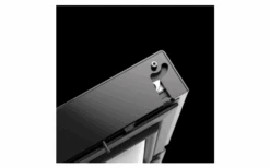 Dometic RMD Absorption Refrigerator Absorberkühlschrank 10.5XT 177 Liter 10 Dometic RMD Absorption Refrigerator Absorberkühlschrank 10.5XT 177 Liter -Campingkocher Geschäft 665082 4514166