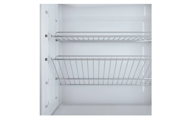 Dometic RMD Absorption Refrigerator Absorberkühlschrank 10.5XT 177 Liter 5 Dometic RMD Absorption Refrigerator Absorberkühlschrank 10.5XT 177 Liter – Bild 5