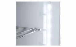 Dometic RMD Absorption Refrigerator Absorberkühlschrank 10.5XT 177 Liter 12 Dometic RMD Absorption Refrigerator Absorberkühlschrank 10.5XT 177 Liter -Campingkocher Geschäft 665088 4514178