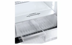 Dometic RMD Absorption Refrigerator Absorberkühlschrank 10.5XT 177 Liter 13 Dometic RMD Absorption Refrigerator Absorberkühlschrank 10.5XT 177 Liter -Campingkocher Geschäft 665091 4514184
