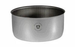 Trangia Campingkochtopf 1,5 Liter Ultralight 7 Trangia Campingkochtopf 1,5 Liter Ultralight -Campingkocher Geschäft 667044 4565436