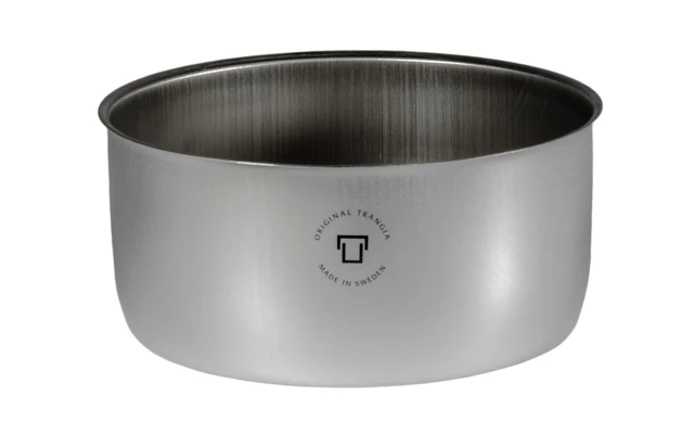 Trangia Campingkochtopf 1,5 Liter Ultralight 4 Trangia Campingkochtopf 1,5 Liter Ultralight – Bild 4