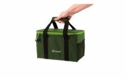 Outwell Penguin Kühltasche S Grün 6 Liter -Campingkocher Geschäft 667299 4637898