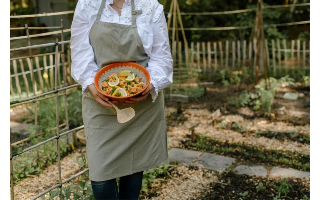 Rebel Outdoor Melaminschale 28 Cm Orange 1 Rebel Outdoor Melaminschale 28 Cm Orange