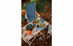 Rebel Outdoor Melaminschale 17 Cm Grün 8 Rebel Outdoor Melaminschale 17 Cm Grün -Campingkocher Geschäft 668376 4580202 1