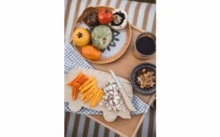 Rebel Outdoor Melaminschale 17 Cm Grün 10 Rebel Outdoor Melaminschale 17 Cm Grün -Campingkocher Geschäft 668394 4580229 1