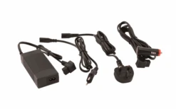 Outwell Arctic Chill 30 Kompressorkühlbox 28,6 Liter 11 Outwell Arctic Chill 30 Kompressorkühlbox 28,6 Liter -Campingkocher Geschäft 668991 4639137