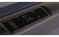 Outwell Arctic Chill 30 Kompressorkühlbox 28,6 Liter 12 Outwell Arctic Chill 30 Kompressorkühlbox 28,6 Liter -Campingkocher Geschäft 669234 4639164