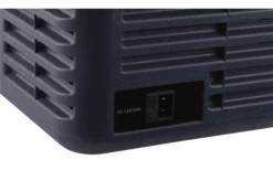 Outwell Arctic Chill 30 Kompressorkühlbox 28,6 Liter 13 Outwell Arctic Chill 30 Kompressorkühlbox 28,6 Liter -Campingkocher Geschäft 669237 4639170