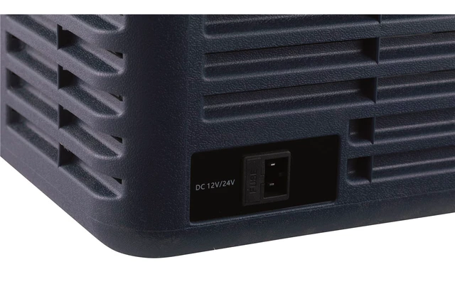 Outwell Arctic Chill 30 Kompressorkühlbox 28,6 Liter 7 Outwell Arctic Chill 30 Kompressorkühlbox 28,6 Liter – Bild 7