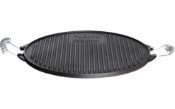 All Grill Portabel Set Kombination Nr.1 Multifunktionale Aussenküche Groß Schwarz 11 All Grill Portabel Set Kombination Nr.1 Multifunktionale Aussenküche Groß Schwarz -Campingkocher Geschäft 673902 4597500