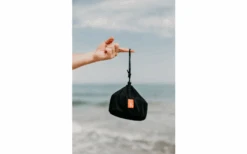 Esbit Aluminium Topf 1100 Ml -Campingkocher Geschäft 676788 4605066