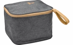 Beaver Brand Modula 20 Evolution Kochgeschirr-Set 11-teilig