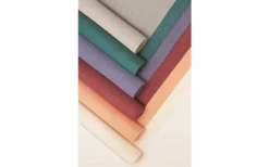 Lilie Antirutsch Matte SlipStop 360 X 30 Cm Creme 10 Lilie Antirutsch Matte SlipStop 360 X 30 Cm Creme -Campingkocher Geschäft 679584 4637235 1