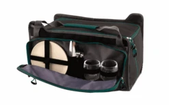 Outwell Cormorant L Kühltasche 34 Liter 6 Outwell Cormorant L Kühltasche 34 Liter -Campingkocher Geschäft 681231 4964129