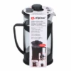 Alpina Kaffee Und Teekocher 600 Ml