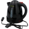 Dunlop Wasserkocher 0,8 Liter